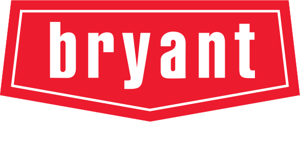 https://www.comfortsolutionsgroup.com/wp-content/uploads/2023/06/bryant-logo-e1687981209316.png